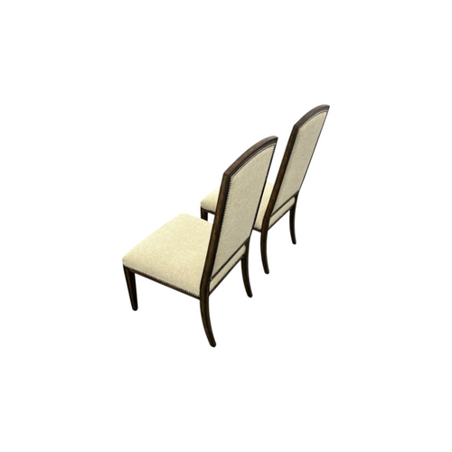 Hooker Furniture Rhapsody Side Chair (Set of 2), image 11