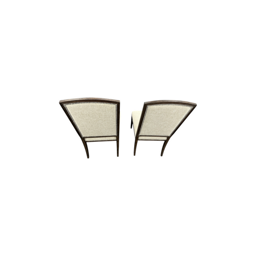 Hooker Furniture Rhapsody Side Chair (Set of 2), image 12