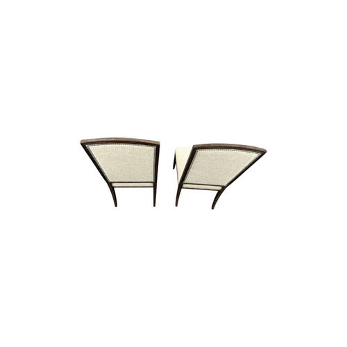 Hooker Furniture Rhapsody Side Chair (Set of 2), image 13