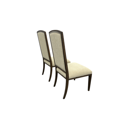 Hooker Furniture Rhapsody Side Chair (Set of 2), image 14