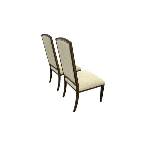 Hooker Furniture Rhapsody Side Chair (Set of 2), image 15