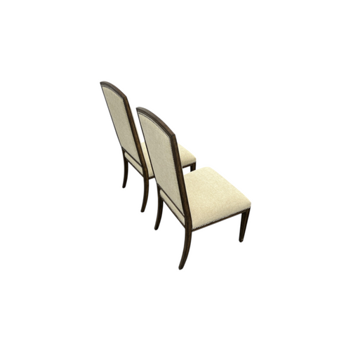 Hooker Furniture Rhapsody Side Chair (Set of 2), image 16