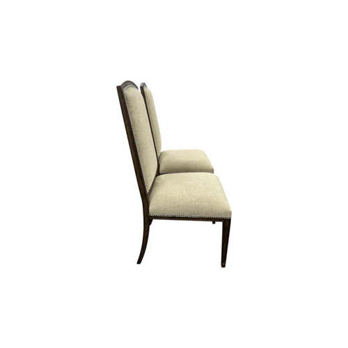 Hooker Furniture Rhapsody Side Chair (Set of 2), image 17