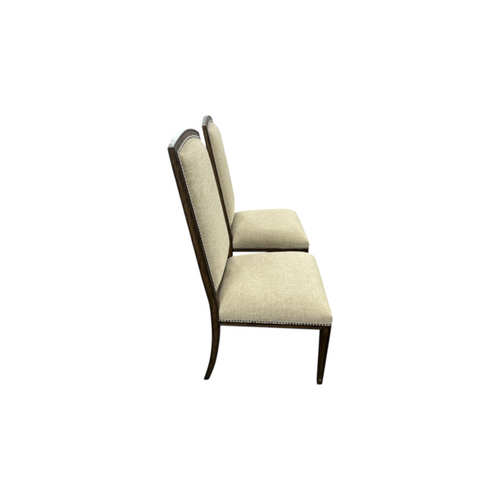 Hooker Furniture Rhapsody Side Chair (Set of 2), image 18
