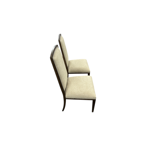 Hooker Furniture Rhapsody Side Chair (Set of 2), image 19