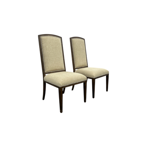Hooker Furniture Rhapsody Side Chair (Set of 2), image 20
