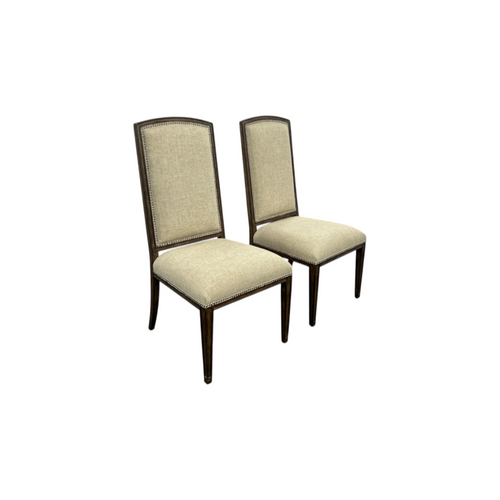Hooker Furniture Rhapsody Side Chair (Set of 2), image 21