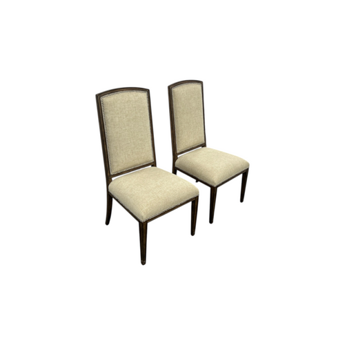 Hooker Furniture Rhapsody Side Chair (Set of 2), image 22