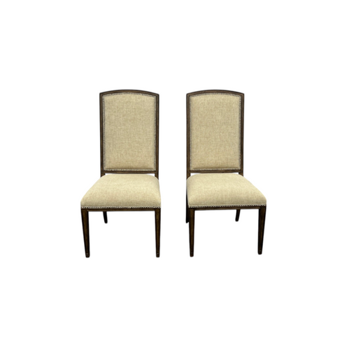 Hooker Furniture Rhapsody Side Chair (Set of 2), image 23