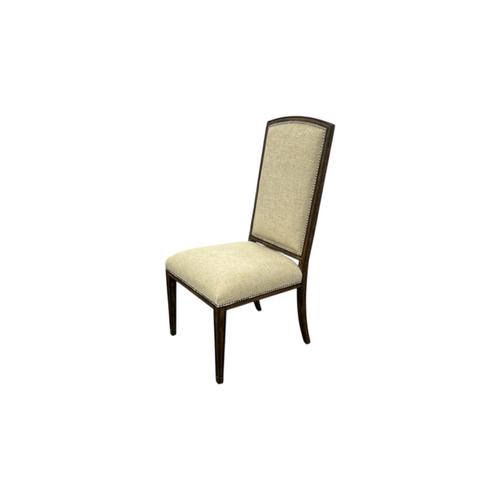 Hooker Furniture Rhapsody Side Chair (Set of 2), image 24