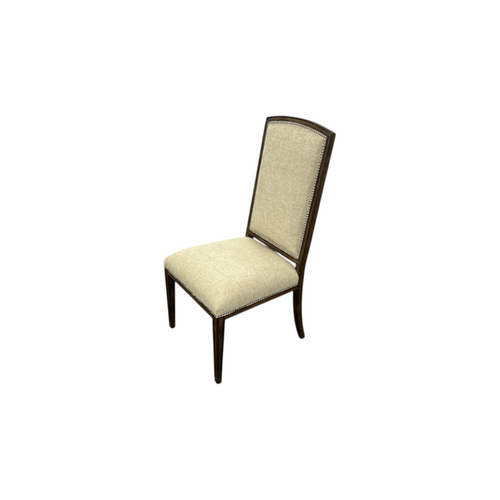 Hooker Furniture Rhapsody Side Chair (Set of 2), image 25