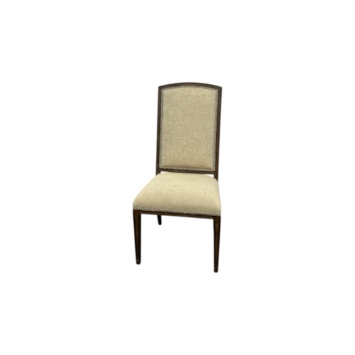 Hooker Furniture Rhapsody Side Chair (Set of 2), image 26