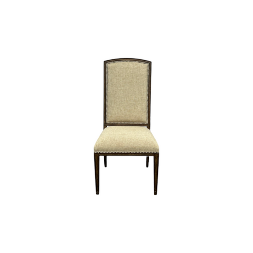 Hooker Furniture Rhapsody Side Chair (Set of 2), image 27