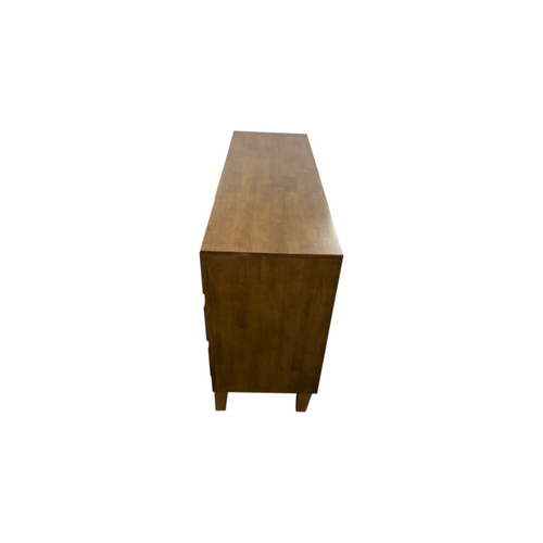 Andover Mills Knighten 7-Drawer Wood Dresser, image 10