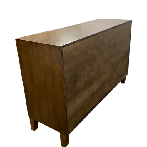 Andover Mills Knighten 7-Drawer Wood Dresser, image 11