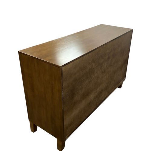 Andover Mills Knighten 7-Drawer Wood Dresser, image 12