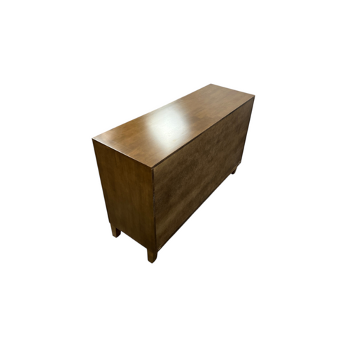 Andover Mills Knighten 7-Drawer Wood Dresser, image 13