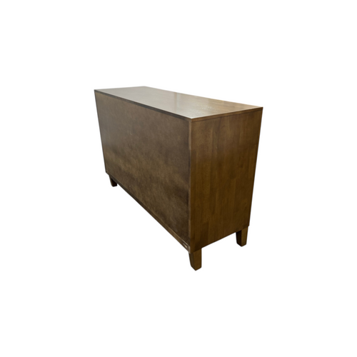 Andover Mills Knighten 7-Drawer Wood Dresser, image 14