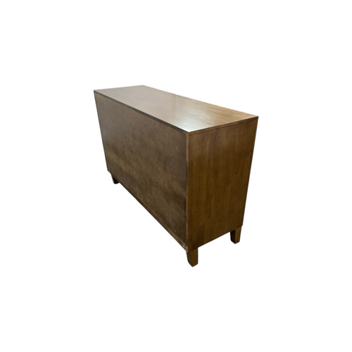 Andover Mills Knighten 7-Drawer Wood Dresser, image 15