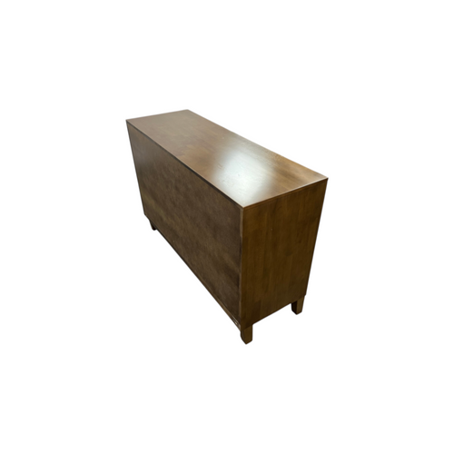 Andover Mills Knighten 7-Drawer Wood Dresser, image 16