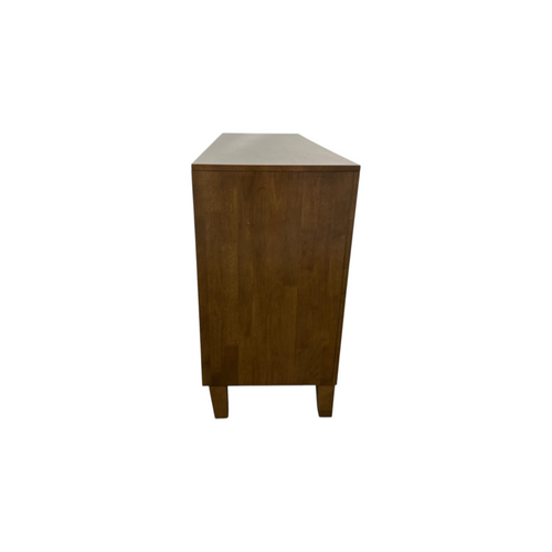 Andover Mills Knighten 7-Drawer Wood Dresser, image 17