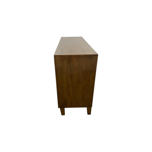 Andover Mills Knighten 7-Drawer Wood Dresser, image 18
