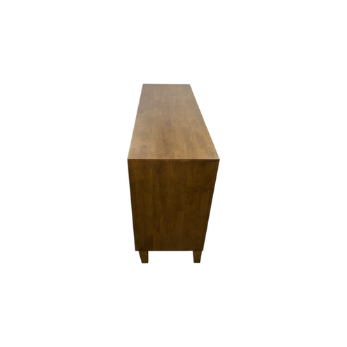 Andover Mills Knighten 7-Drawer Wood Dresser, image 19