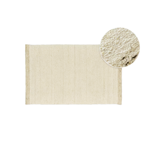 Castlery Zanna Area Rug, image 2