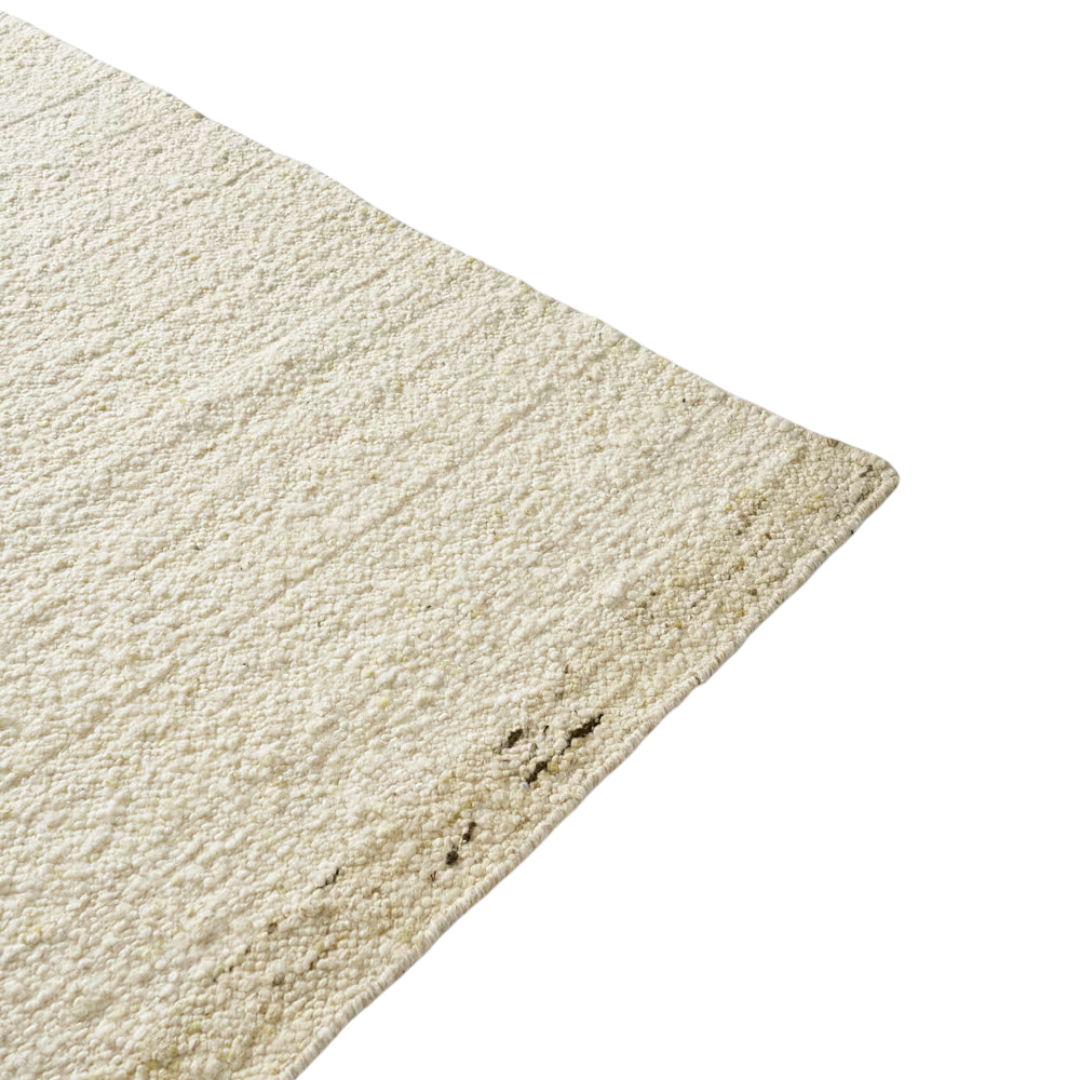 Castlery Zanna Area Rug