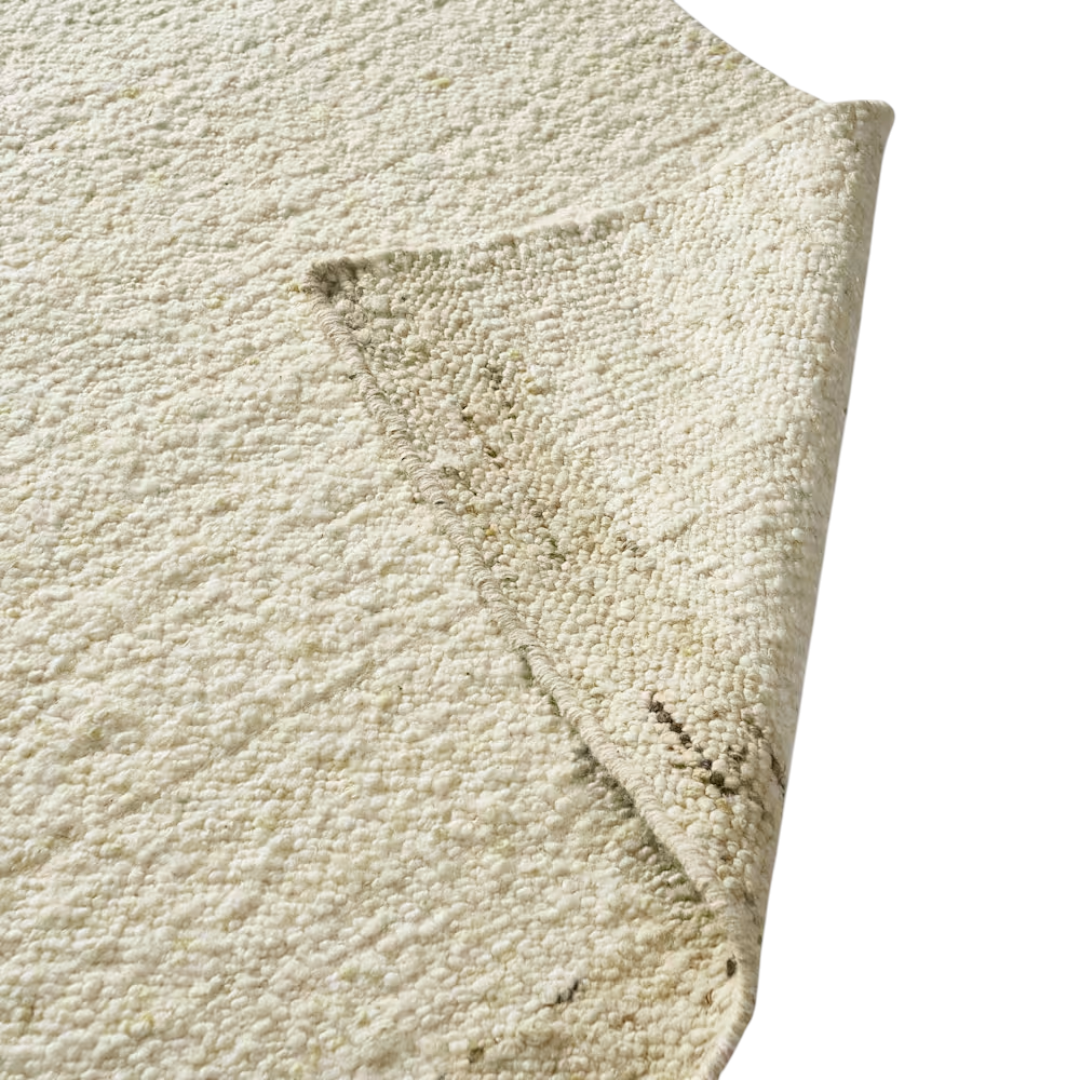 Castlery Zanna Area Rug