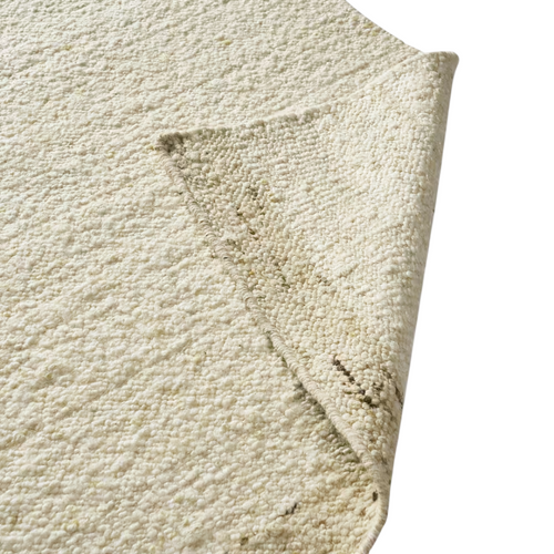 Castlery Zanna Area Rug, image 4