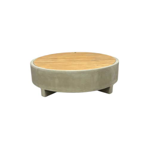 Neighbor Rook Fire Table - Natural Gas, image 4