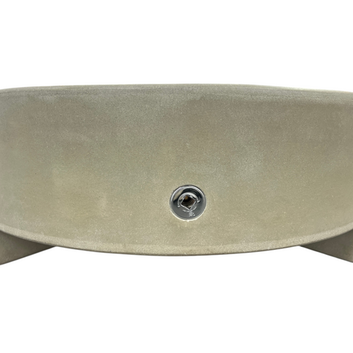 Neighbor Rook Fire Table - Natural Gas, image 18
