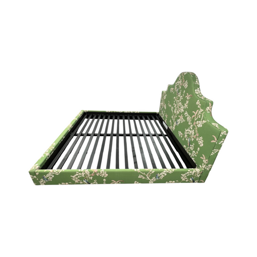The Inside Statement Platform King Bed, image 7