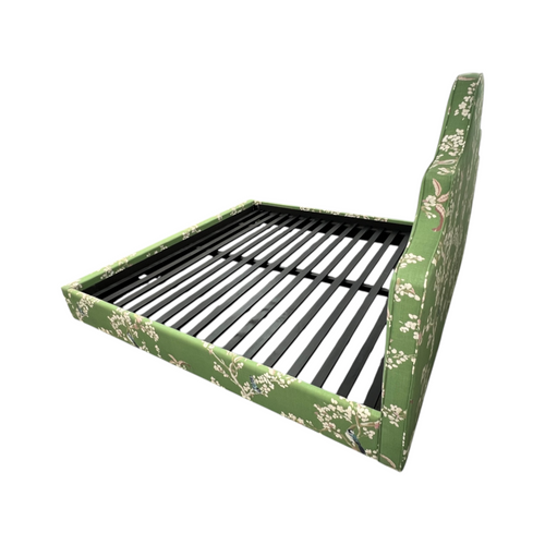 The Inside Statement Platform King Bed, image 9