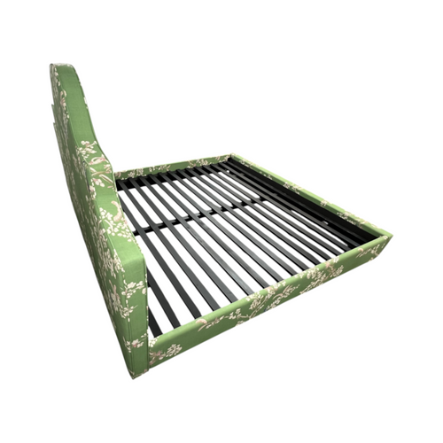 The Inside Statement Platform King Bed, image 11