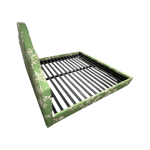 The Inside Statement Platform King Bed, image 12