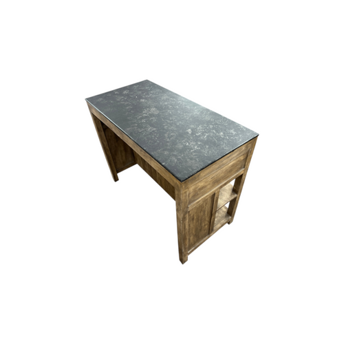 Foundry Select Ston Easton Granite Top Kitchen Island, image 11