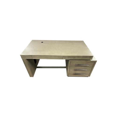 Lark Manor Artresha Desk Computer Desks, image 2