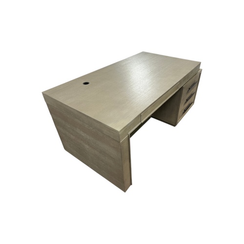 Lark Manor Artresha Desk Computer Desks, image 13