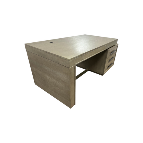 Lark Manor Artresha Desk Computer Desks, image 14