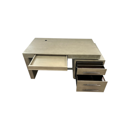 Lark Manor Artresha Desk Computer Desks, image 15