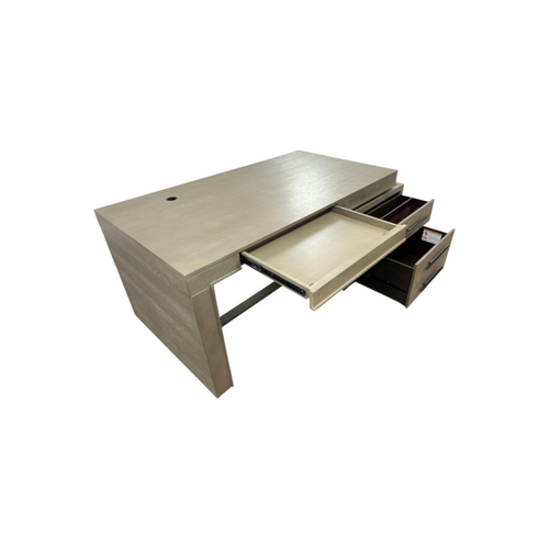 Lark Manor Artresha Desk Computer Desks, image 17
