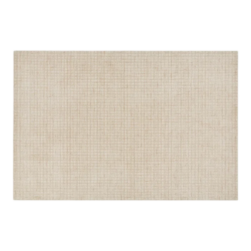 The Citizenry Jasmit Handwoven Area Rug, image 2