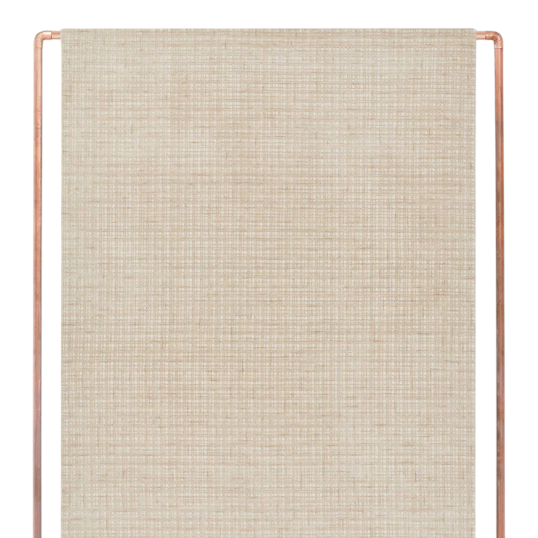The Citizenry Jasmit Handwoven Area Rug