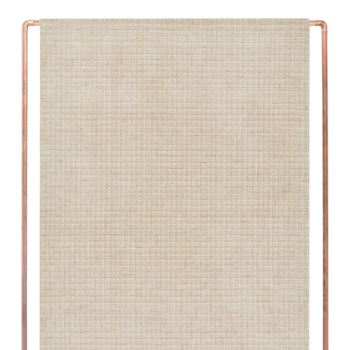 The Citizenry Jasmit Handwoven Area Rug, image 3