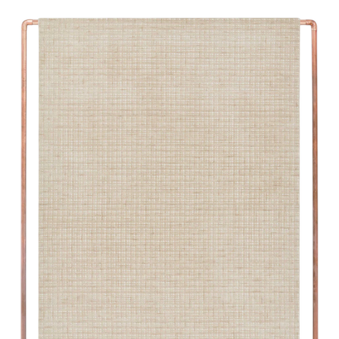 The Citizenry Jasmit Handwoven Area Rug, image 3