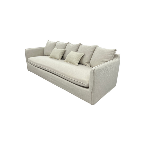 Birch Lane Louella Upholstered Sofa, image 2