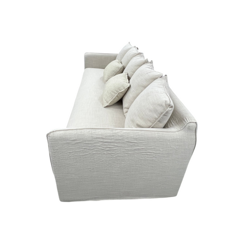 Birch Lane Louella Upholstered Sofa, image 3