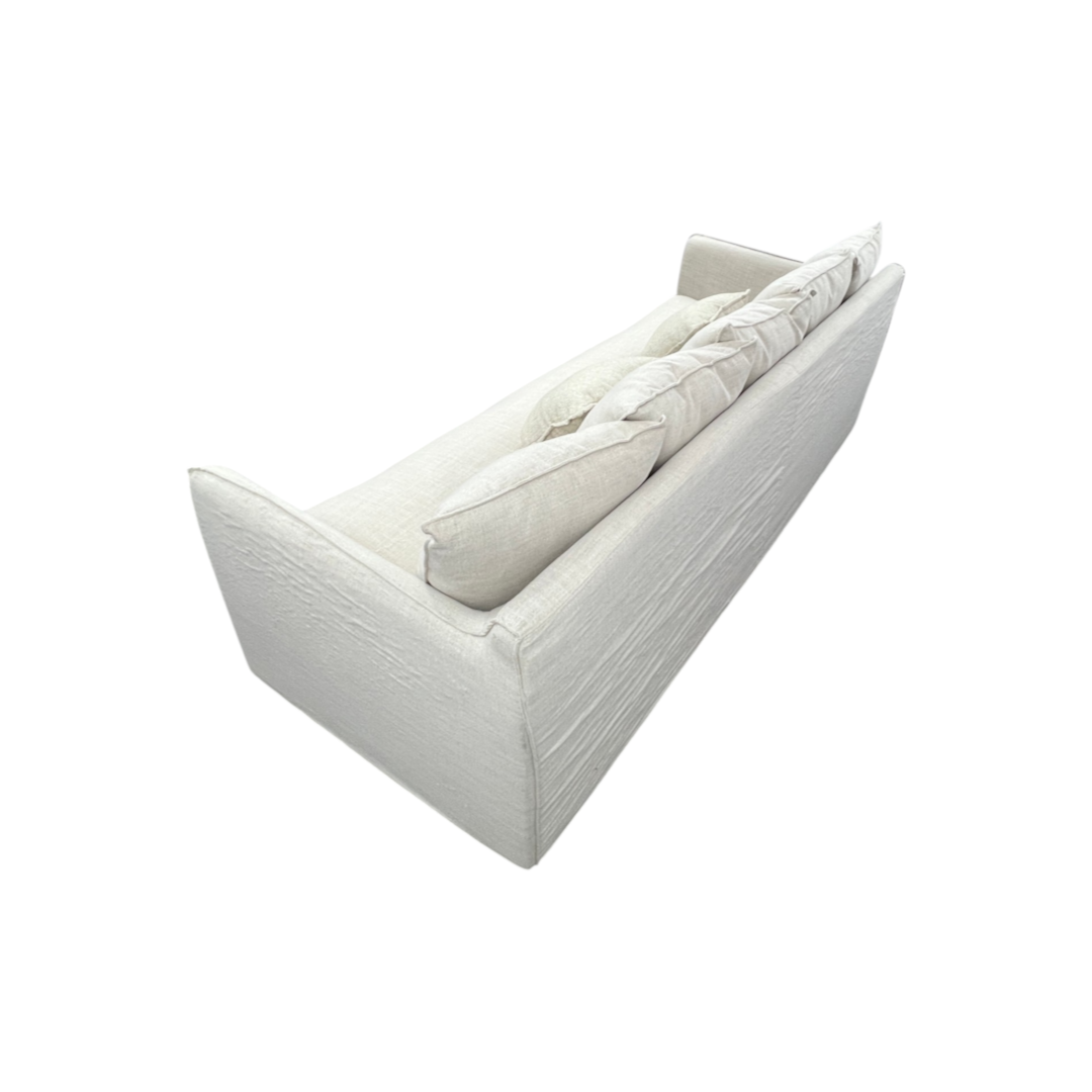Birch Lane Louella Upholstered Sofa